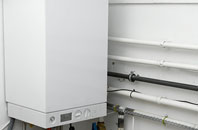 free Cross At Hand condensing boiler quotes