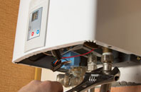 free Cross At Hand boiler install quotes